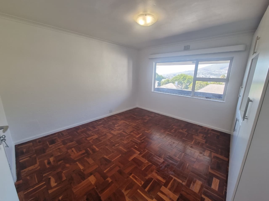 To Let 2 Bedroom Property for Rent in Tamboerskloof Western Cape